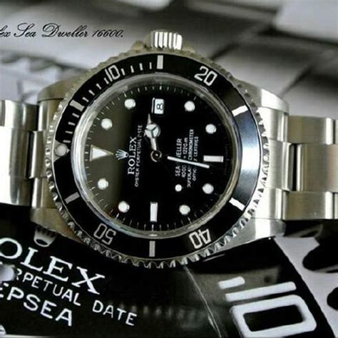 rolex watch sunny isles|Best Rolex Dealer near Sunny Isles Beach, FL 33160 .